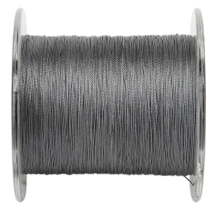 Braid Fishing Line...