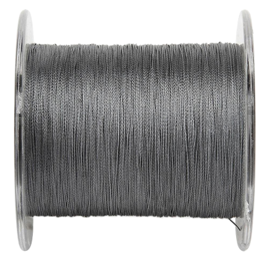 Braid Fishing Line Specialized for...